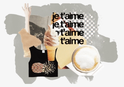 Poster, HD Png Download, Free Download
