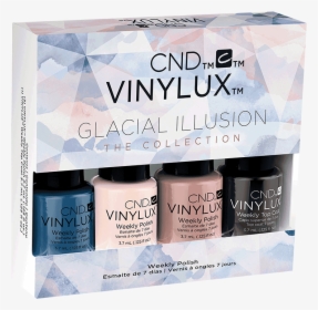 Shellac Nails, HD Png Download, Free Download