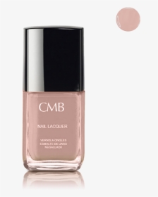 Chanel Le Vernis, HD Png Download, Free Download
