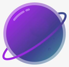 Planet - Symbol Saint Philip Neri, HD Png Download, Free Download
