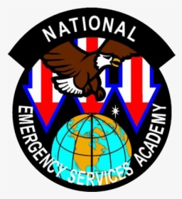 Nesa Civil Air Patrol, HD Png Download, Free Download