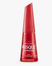 Risque, HD Png Download, Free Download