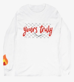 Sweatshirt, HD Png Download, Free Download