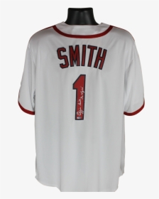Transparent St Louis Cardinals Png - Active Shirt, Png Download, Free Download