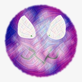 Yaaaaaaas1 - Circle, HD Png Download, Free Download