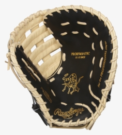 Anthony Rizzo Png, Transparent Png, Free Download