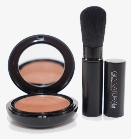 Face Powder, HD Png Download, Free Download