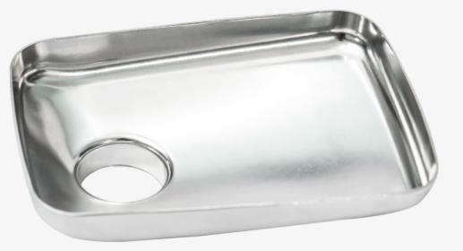 Bh 057 - Kitchen Sink, HD Png Download, Free Download