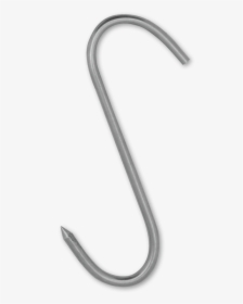 Earrings, HD Png Download, Free Download