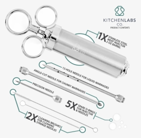 Keychain, HD Png Download, Free Download