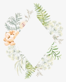 Motif, HD Png Download, Free Download
