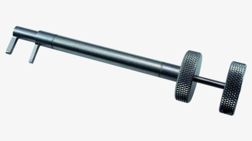 Dumbbell, HD Png Download, Free Download