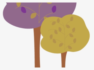 Season Clipart Pretty Fall, HD Png Download, Free Download