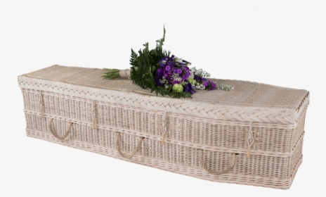 Basket, HD Png Download, Free Download