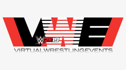 Virtual Wrestling Events - Wwe 2k15, HD Png Download, Free Download