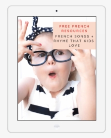 Photo Caption, HD Png Download, Free Download