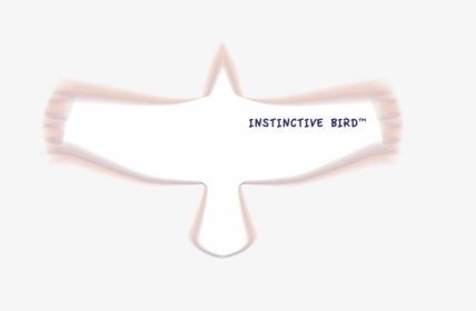 Crutch Png, Transparent Png, Free Download