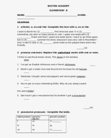 Document, HD Png Download, Free Download