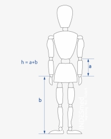 Illustration, HD Png Download, Free Download