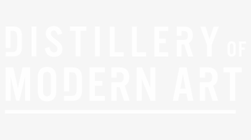 Distillery Of Modern Art - Art Of Deception, HD Png Download, Free Download