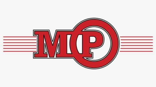 Mpo Logo Png Transparent - Mpo Logos, Png Download, Free Download