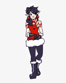 Cartoon, HD Png Download, Free Download