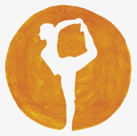 Health And Wellness Yoga, HD Png Download, Free Download