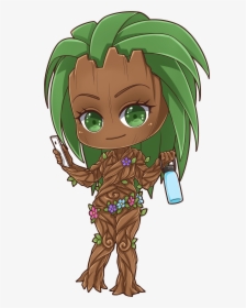 Cartoon, HD Png Download, Free Download