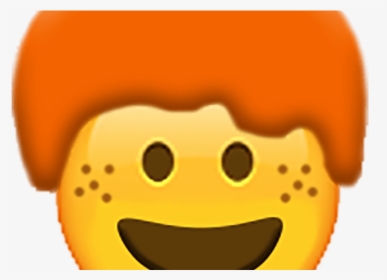 Jess Glynne On Twitter - Emoji, HD Png Download, Free Download