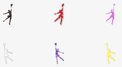 Carmine, HD Png Download, Free Download