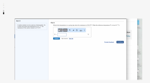 Screenshot, HD Png Download, Free Download