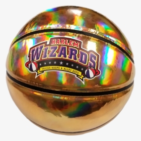 Basketballs Png, Transparent Png, Free Download