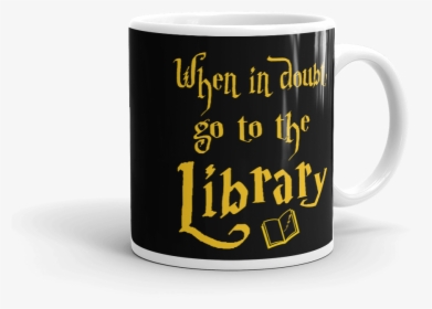 Mug, HD Png Download, Free Download
