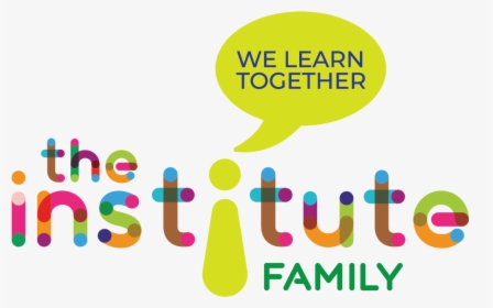 Family Institute - Feelings, HD Png Download, Free Download