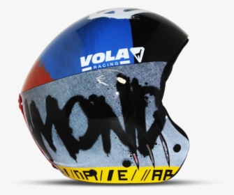50 - Motorcycle Helmet, HD Png Download, Free Download