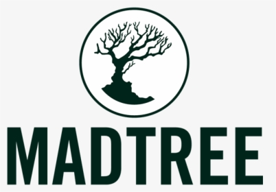 Madtree Brewing - Madtree Brewing Logo, HD Png Download, Free Download