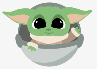 Cartoon, HD Png Download, Free Download