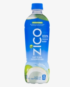 Transparent Zico Coconut Water Png, Png Download, Free Download