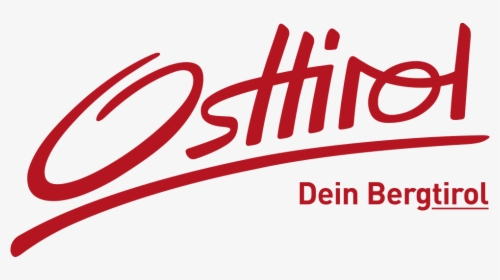 Osttirol Dein Berg Tirol, HD Png Download, Free Download