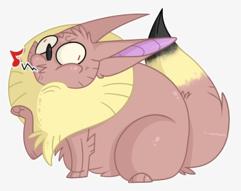 Cartoon, HD Png Download, Free Download