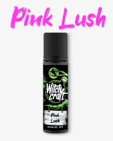 Lush Png, Transparent Png, Free Download