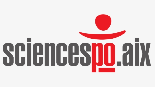 Logo Sciences Po Aix, HD Png Download, Free Download
