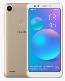 Tecno Pop 1s Pro, HD Png Download, Free Download