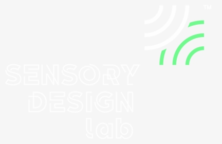 Sensory Design Lab - Colorfulness, HD Png Download, Free Download