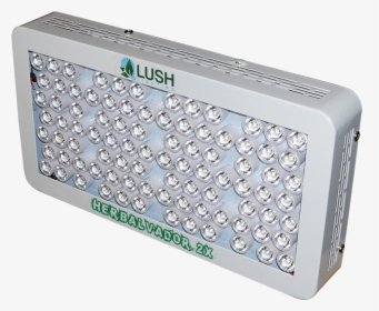 Light, HD Png Download, Free Download