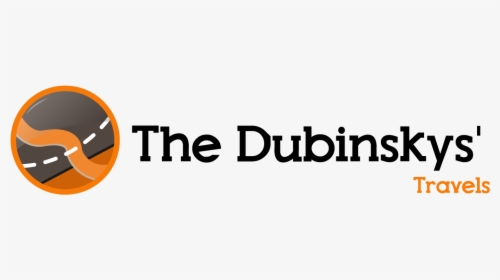 The Dubinskys - Graphics, HD Png Download, Free Download