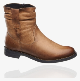 Work Boots, HD Png Download, Free Download