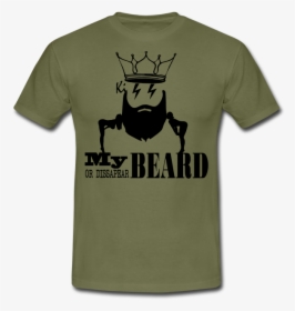 Active Shirt, HD Png Download, Free Download