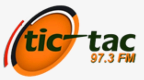 Estereo Tic Tac, HD Png Download, Free Download