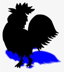 Rooster, HD Png Download, Free Download